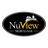 NuView Mortgage, LLC logo, NuView Mortgage, LLC contact details