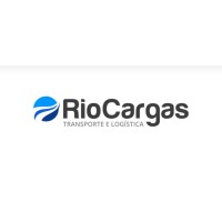 Riocargas logo, Riocargas contact details