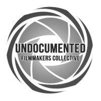 Undocumented Filmmakers Collective logo, Undocumented Filmmakers Collective contact details