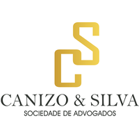 Canizo e Silva Sociedade de Advogados logo, Canizo e Silva Sociedade de Advogados contact details