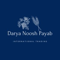 Darya Noosh Payab Trading logo, Darya Noosh Payab Trading contact details