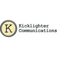 Kicklighter Communications, LLC logo, Kicklighter Communications, LLC contact details