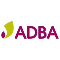 The Anaerobic Digestion and Bioresources Association logo, The Anaerobic Digestion and Bioresources Association contact details