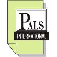 PALS INTERNATIONAL LLC logo, PALS INTERNATIONAL LLC contact details