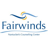 Fairwinds - Nantucket's Counseling Center logo, Fairwinds - Nantucket's Counseling Center contact details