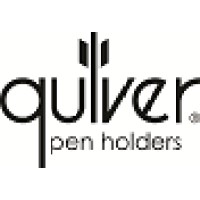 Quiver Global logo, Quiver Global contact details