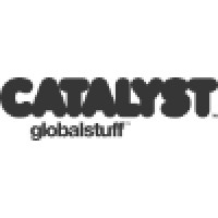 Catalyst Design Group Pty. Ltd. logo, Catalyst Design Group Pty. Ltd. contact details