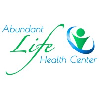 Abundant Life Health Center logo, Abundant Life Health Center contact details