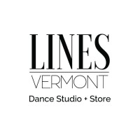 Lines Vermont logo, Lines Vermont contact details