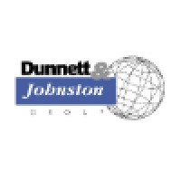 Dunnett & Johnston Group logo, Dunnett & Johnston Group contact details