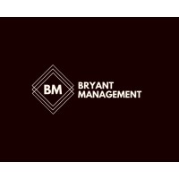 Bryant Management LLC logo, Bryant Management LLC contact details