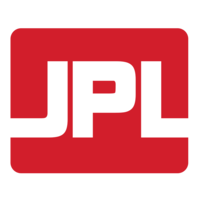 JPL Recovery Solutions logo, JPL Recovery Solutions contact details