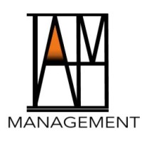 I AM Management Ltd. logo, I AM Management Ltd. contact details