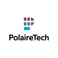 PolaireTech logo, PolaireTech contact details