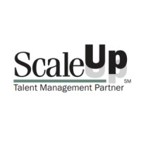 ScaleUp Coaching & Consulting LLC logo, ScaleUp Coaching & Consulting LLC contact details