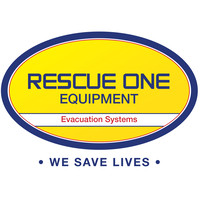 Rescue One Equipment (Pty) Ltd. logo, Rescue One Equipment (Pty) Ltd. contact details