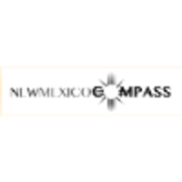 New Mexico Compass logo, New Mexico Compass contact details