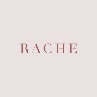 RACHE logo, RACHE contact details