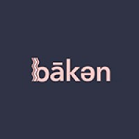 Baken logo, Baken contact details