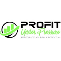 Profit Under Pressure, LLC logo, Profit Under Pressure, LLC contact details