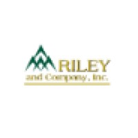 Riley and Company Inc. logo, Riley and Company Inc. contact details