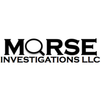 Morse Investigations, LLC logo, Morse Investigations, LLC contact details