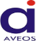 Aveos International FZC logo, Aveos International FZC contact details