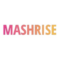 Mashrise logo, Mashrise contact details