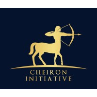 Cheiron-Initiative logo, Cheiron-Initiative contact details