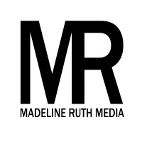 Madeline Ruth Media, LLC logo, Madeline Ruth Media, LLC contact details