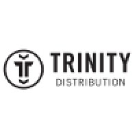 Trinity Distribution Skate logo, Trinity Distribution Skate contact details