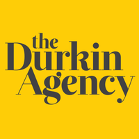 The Durkin Agency LLC logo, The Durkin Agency LLC contact details