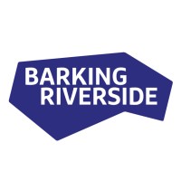 Barking Riverside Limited logo, Barking Riverside Limited contact details