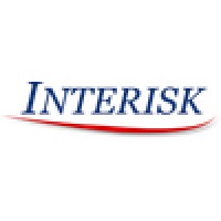 Interisk Limited logo, Interisk Limited contact details