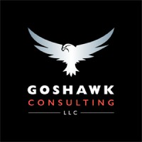 Goshawk Consulting, LLC logo, Goshawk Consulting, LLC contact details