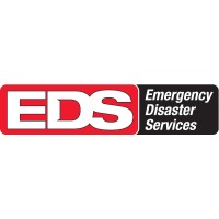 Emergency Disaster Services logo, Emergency Disaster Services contact details