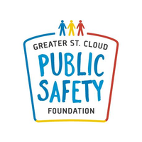 Greater St. Cloud Public Safety Foundation logo, Greater St. Cloud Public Safety Foundation contact details