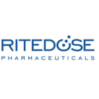 Ritedose Pharmaceuticals, LLC logo, Ritedose Pharmaceuticals, LLC contact details