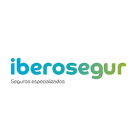 Iberosegur logo, Iberosegur contact details