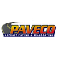 Paveco Inc logo, Paveco Inc contact details