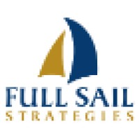 Full Sail Strategies logo, Full Sail Strategies contact details