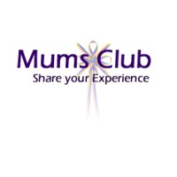 Mums Club Pty Ltd logo, Mums Club Pty Ltd contact details