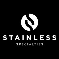 Stainless Specialties logo, Stainless Specialties contact details