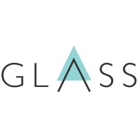 Glass Communications logo, Glass Communications contact details