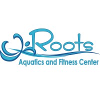 Roots Aquatics and Fitness Center logo, Roots Aquatics and Fitness Center contact details