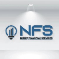 Nirlep Financial Services logo, Nirlep Financial Services contact details