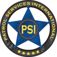 Patrol Services Intl of Ohio logo, Patrol Services Intl of Ohio contact details