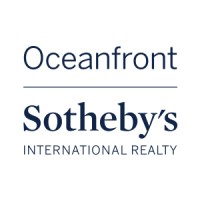 Oceanfront Sotheby's International Realty logo, Oceanfront Sotheby's International Realty contact details