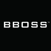 BBOSS Inc logo, BBOSS Inc contact details