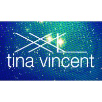 xxltinavincent logo, xxltinavincent contact details